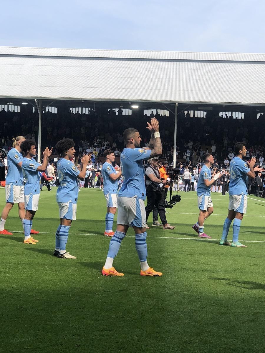 看安菲尔德之前先备好三个反问